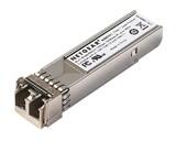 NETGEAR 10 Gigabit SR SFP+ Module halózati adó-vevő modul 10000 Mbit/s (AXM761-10000S)