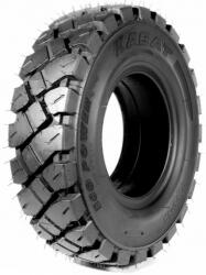Kabat 18 X 7 - 8 (180/70 - 8) /4.33 Eco Power Pe³na Quick