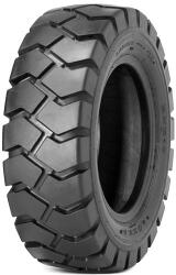 Ozka 8.15 - 15 (28 X 9 - 15) Knk 40 14pr [146 A5] Tt