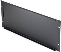 StarTech StarTech. com RKPNL4U rack tartozék Fedőlemez (RKPNL4U)