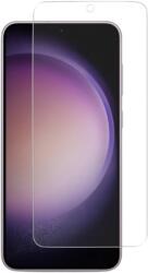 Cellect üvegfólia Samsung Galaxy S24 Plus (LCD-SAM-S24P-GLASS) - easy-shop