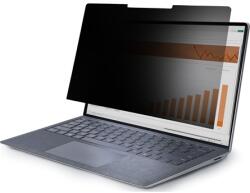 Startech StarTech. com 135S-PRIVACY-SCREEN betekintésvédelmi szűrő 34, 3 cm (13.5") Laptop Keret nélküli betekintésvédő fólia (135S-PRIVACY-SCREEN)