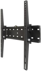 Stell SHO 3300 152, 4 cm (60") Fekete (35047533)