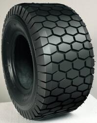 Mitas 18 X 8.50 - 8 G-1 6pr Tt/tl