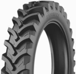 Trelleborg If 650/65r 38 169d Tl Tm1000 Hp