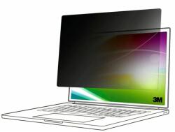 3M BP130C3E betekintésvédelmi szűrő 33 cm (13") Laptop Keret nélküli betekintésvédő fólia (7100312218)