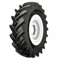 Galaxy 9.5- 36 6pr/109a8 Tt Earthpro 104