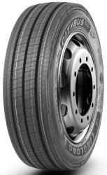 Linglong 275/70 R22.5 Lau609 16pr [148/145] J Tl M+s 3pmsf