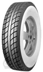 Mitas 4.50 - 10c B-61 6pr [76 N] Tt (bia³y Bok) 76 Nn