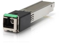 Ubiquiti UF-Instant halózati adó-vevő modul Száloptikai 2, 488 Mbit/s SFP (UF-Instant)