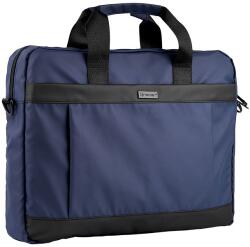 Tracer Notebook bag 15, 6 inches BL7 (TRATOR47312)