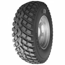 Bkt 360/80r 24 138d Tl Ridemax It696