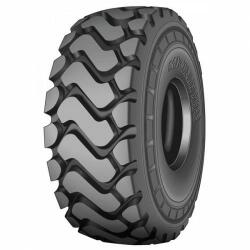 Michelin 26.5r 25 209a2 Tl Demo Xha2 L3 **