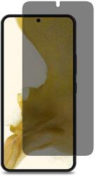 Cellect Samsung A35 5G/A55 5G, Betekintésmentes, Üvegfólia (LCD-SAMA35A55PRIVACY)