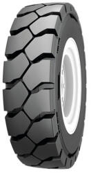 Galaxy 300- 15 Tt 20pr Yardmaster Ultra Set