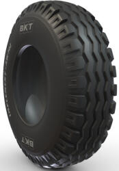 Bkt 11, 5/80 -15, 3 16pr Aw702 Tt