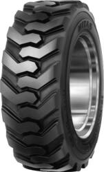 Mitas 10 - 16.5 Sk-02 10pr [135 A3] Tl