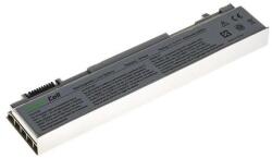 Green Cell Dell Latitude 6400ATG E6400 E6410 E6500 E6510 WG351 akkumulátor (DE09)