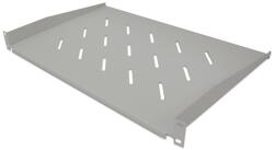 Manhattan Intellinet 715096 rack tartozék Rack polc (715096)