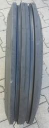 Kabat 6.00 - 16 Srf-03 Supra Rib 3 6pr [88 A8] Tt