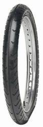 Mitas 2.25 - 16 Mc 2 Reinf [38 J] Tt 38 Jj