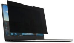 Kensington K58352WW betekintésvédelmi szűrő 35, 6 cm (14") Laptop Keret nélküli betekintésvédő fólia (K58352WW) - easy-shop