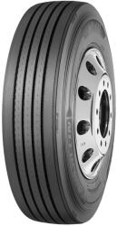 Michelin 315/80 R22, 5 156/150l X Line Energy Z Tl