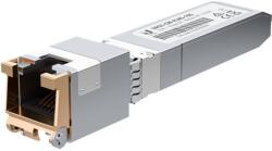 Ubiquiti UACC-CM-RJ45-1G halózati adó-vevő modul Réz 1000 Mbit/s RJ-45 (UACC-CM-RJ45-1G)