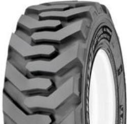 Michelin 260/70r 16.5 129a8/b Ind Tl At Bibsteel