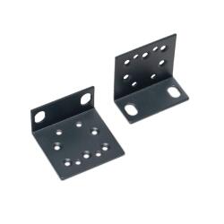 TP-Link Omada RackMount Kit-19 Szerelőkészlet (RACKMOUNT KIT-19) - easy-shop