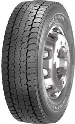Pirelli 295/60 R22.5 R02 Profuel Drive [150/147] L Tl M+s