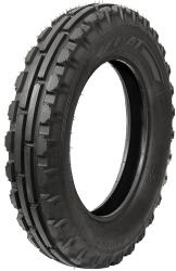 Kabat 7.50 - 20 Srf-04 Supra Rib 8pr [108 A6] Tt