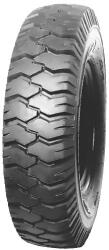 MRL 18 X 7 - 8 (180/70 - 8) Mrl Mfl 437 16pr [134 A2] Tt
