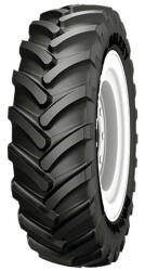 Galaxy 480/65r 28 142d Tl Earth-pro 650