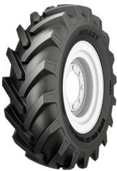 Galaxy 405/70r 24 152a8 Tl High-lift Radial R-1