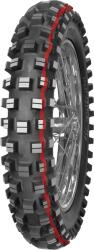 Mitas 120/90 - 18 Xt-754 Super Light [65 M] Tt (zielony Pasek 65 Mm