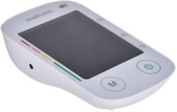 Medisana BU 535 VOICE Felkar 2 felhasznál(ók) (51178)