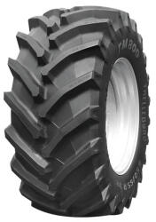 Trelleborg 540/65r 28 142d Tl Tm800pt