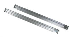 QNAP RAIL-A02-90 rack tartozék Rack sín készlet (RAIL-A02-90) - easy-shop