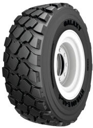 Galaxy 23.5r 25 201a2 Tl Htsr400 E4/l4 **