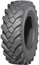 MRL 10.5 - 20 Mrl Mpt 446 10pr [133 A8/128 G] Tl