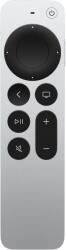 Apple MW5G3Z/A távirányító IR/Bluetooth TV set-top box Nyomógombok, Érintőgombok (MW5G3Z/A)