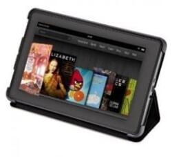 Amazon Marware Vibe 22, 6 cm (8.9") Oldalra nyíló Fekete (KINTMAFIREB)