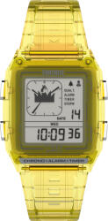 Timex TW2W96600 Ceas