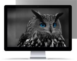 Natec Owl 60, 5 cm (23.8") Monitor Keret nélküli betekintésvédő fólia (NFP-1477) - easy-shop