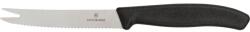 Victorinox SwissClassic 6.7863 konyhai kés Sajtkés (V-6.78 63)