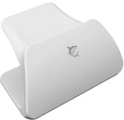 White Shark SUBMITION, PS5-537 PS5 kontroller tartó (WS PS5-537)