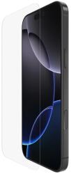 Belkin ScreenForce Invisiglass iPhone 16 Pro Max (OVA174hq)