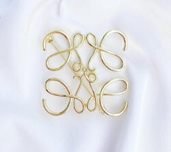 Bondie Bross RH005