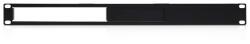 Ubiquiti ER-RMKIT rack tartozék Szerelőkészlet (ER-RMKIT)